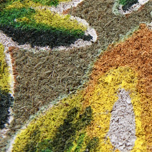 Article Paillasson citron coco paillasson coco 40×60cm