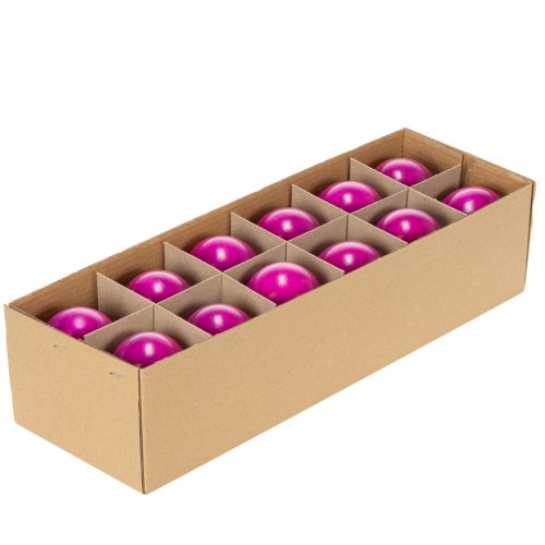 Article Des œufs d'oie vidés pour les décorations de Pâques – parfaits pour une décoration printanière créative.