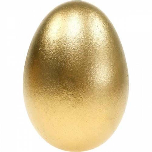 Article Oeufs d&#39;oie oeufs soufflés décoration de Pâques différentes couleurs 12 pcs