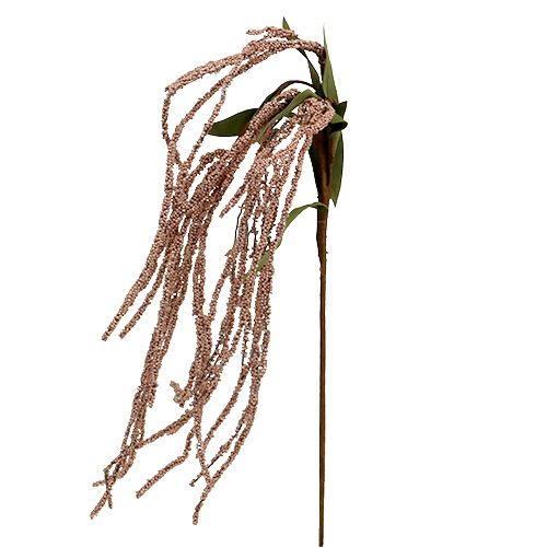 Floristik24 Sétaire des jardins 95cm