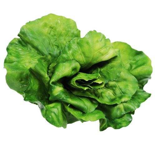 Floristik24 Assortiment de légumes dans un filet