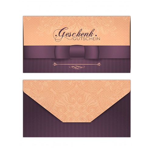 Floristik24 Certificat cadeau 1p