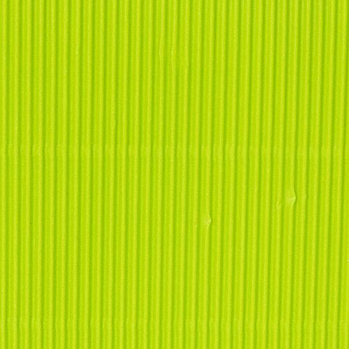 Article Sac cadeau, sac en papier avec poignées, emballage coloré, 10,5 cm, lot de 8