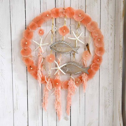 Article Herbe de pampa séchée fleurs séchées roses décoration naturelle 65-75cm 6 pcs