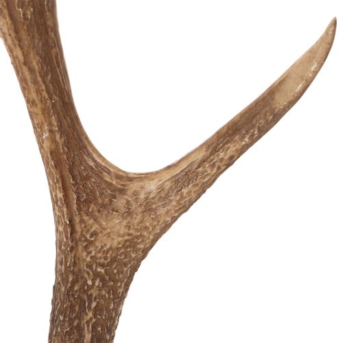Bois de cerf artificiels