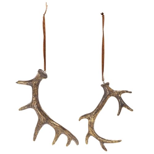 Pendentifs décoratifs