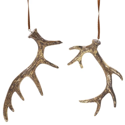 Pendentifs décoratifs