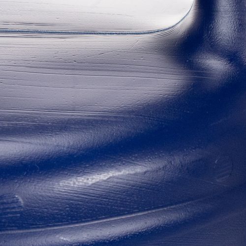 Article Arrosoir de 10 L, arrosoir de jardin avec pommeau, arrosoir de jardin bleu