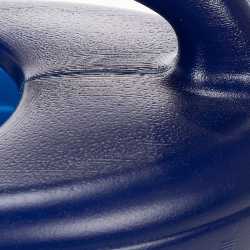 Article Arrosoir bleu 5 l