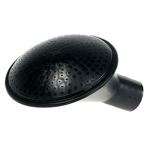 Floristik24 Arrosoir 10L vert foncé