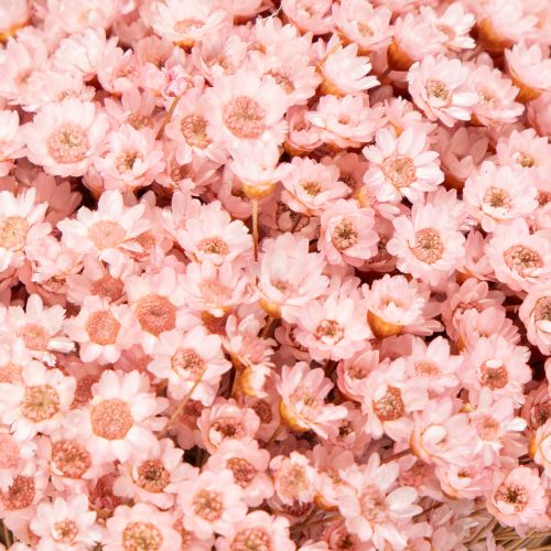 Article Bouquet de fleurs décoratif, idéal pour le printemps, Pâques et les fêtes, 44 cm