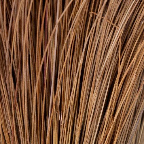 Article Bouquet de fleurs décoratif, idéal pour le printemps, Pâques et les fêtes, 44 cm