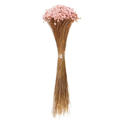 Bouquet de fleurs décoratif, idéal pour le printemps, Pâques et les fêtes, 44 cm | Floristik24.be