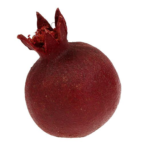 Floristik24 Grenades 250 g