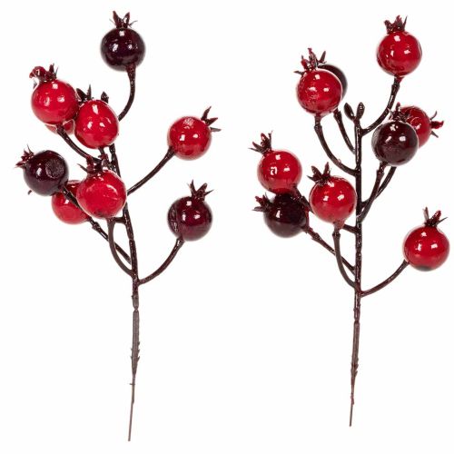 Branche de grenadier