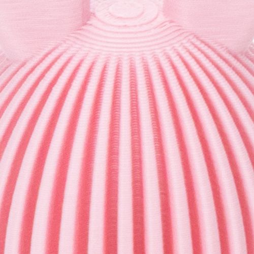 Article Lapin de Pâques décoratif, symbole de printemps pour la décoration intérieure, 13 cm, lot de 3