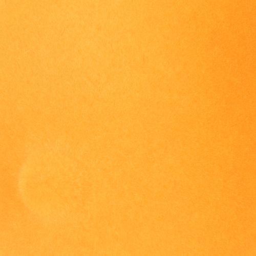 Article Figurine décorative de lapin pour des idées de décoration de Pâques modernes, 38 cm