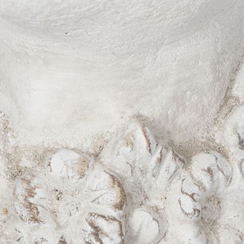 Article Figurine de lapin au design épuré, un ajout élégant aux intérieurs modernes (30 cm).