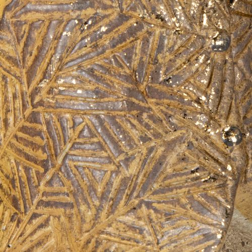 Article Figurine de lapin habillée pour une décoration intérieure harmonieuse et saisonnière, 53 cm