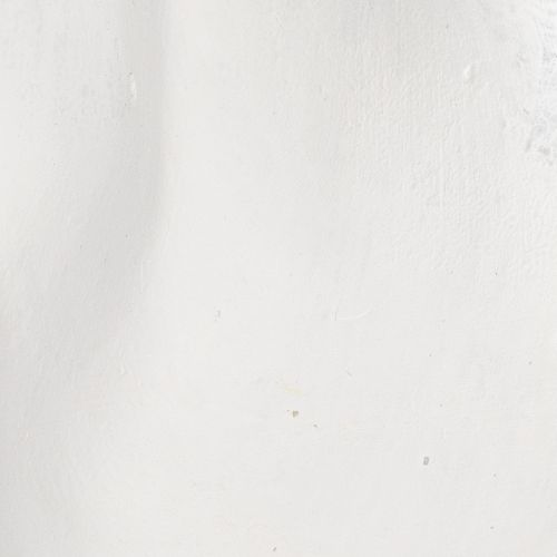 Article Tuteurs de jardin à oreilles de lapin pour une conception créative de massifs de fleurs, 31 cm, lot de 4