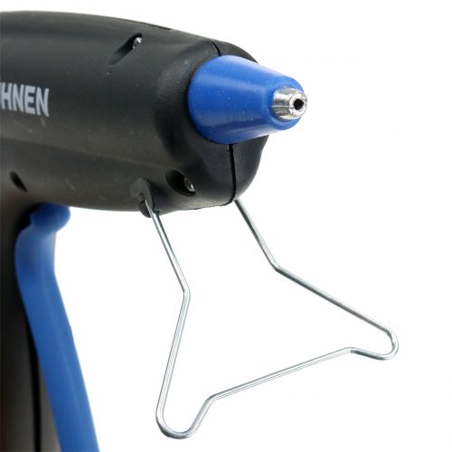 Floristik24 Pistolet à colle basse température HB 181 LT, 80 watts