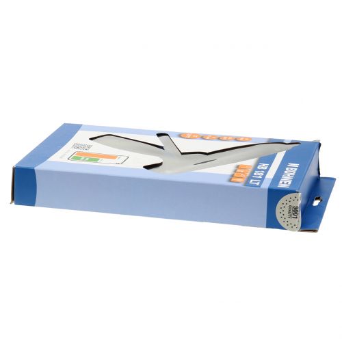 Floristik24 Pistolet à colle basse température HB 181 LT, 80 watts