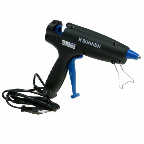 Pistolet à colle chaude HB 181 80W