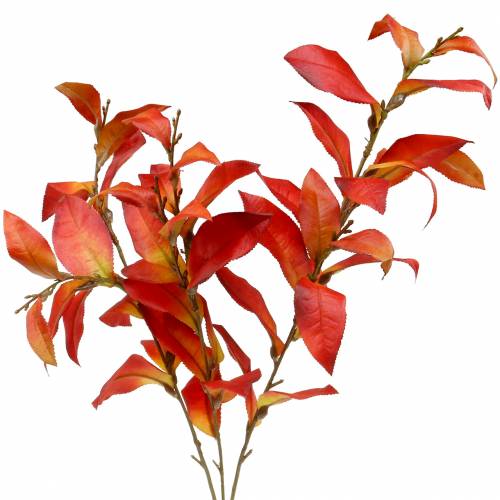 Floristik24 Branche d&#39;automne 72cm