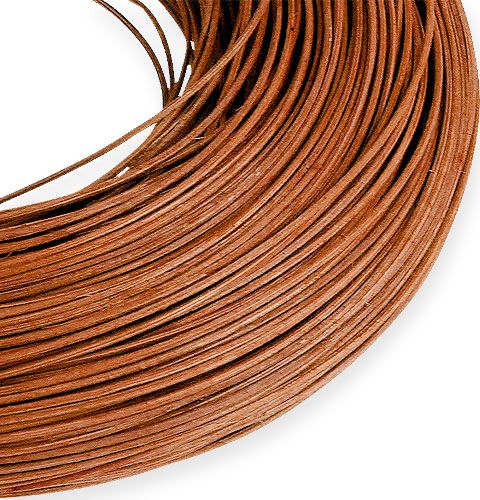 Floristik24 Pedigree cannelle 1.3mm 250g