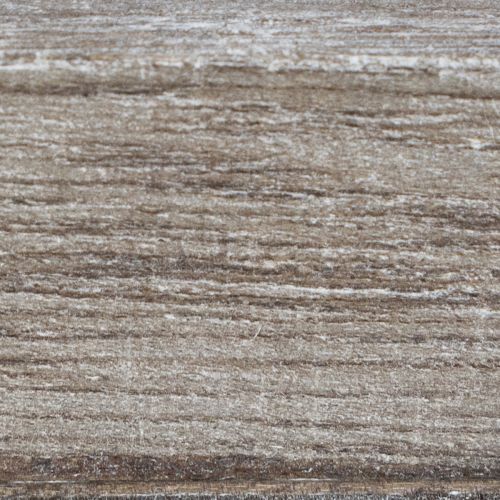 Article Plateau rectangulaire, idéal pour la cuisine et le salon, 30 cm, lot de 4