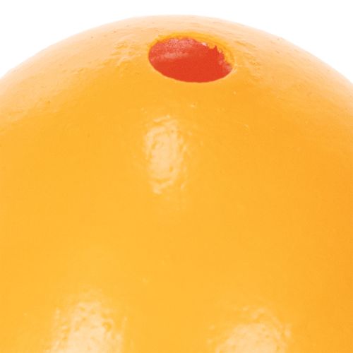 Article Œufs de Pâques, véritables œufs de poule, parfaits pour les loisirs créatifs et les décorations de Pâques, 5 cm, lot de 10.