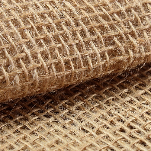 Toile de jute 440g