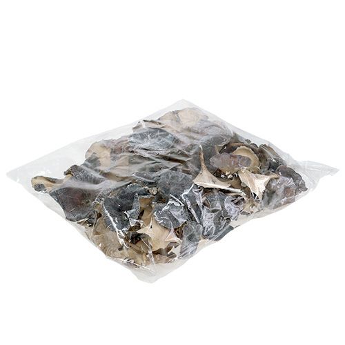 Article Champignon Kalix blanchi à la chaux 100 pcs
