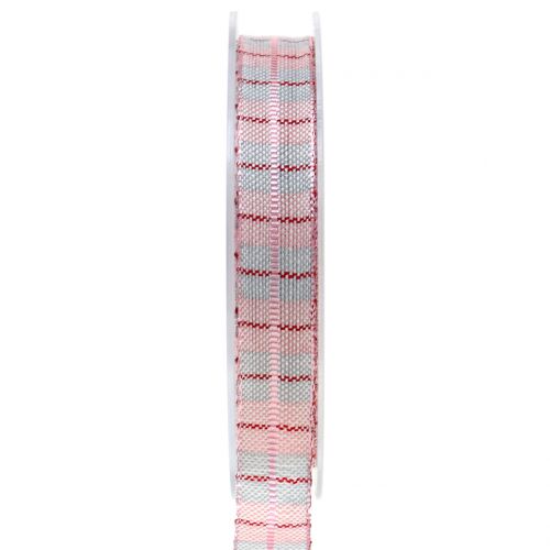 Karoband rose 15mm 15m