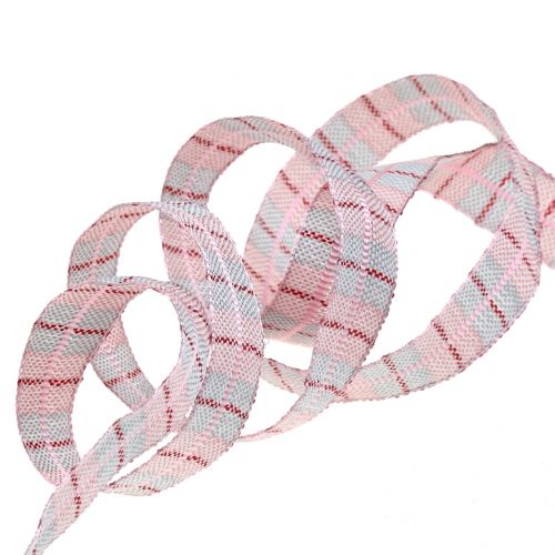 Article Karoband rose 15mm 15m