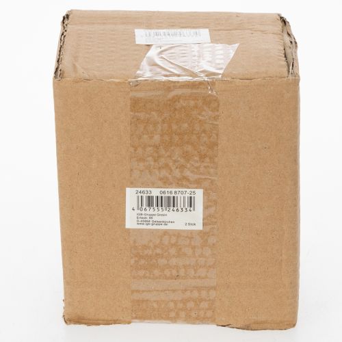 Article Figurine décorative chat, idéale pour la chambre et la salle de bain, 14 cm, lot de 2