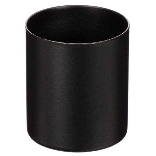 Porte-bougie magnétique, finition mate, 4 cm, lot de 4 acheter | Floristik24.be