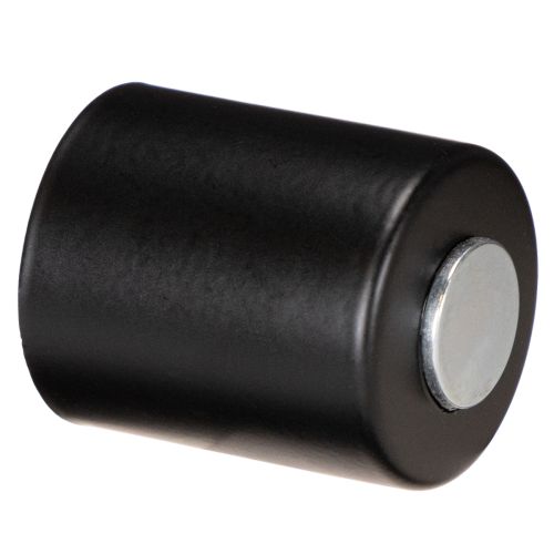 Porte-bougie magnétique, finition mate, 4 cm, lot de 4 | Floristik24.be