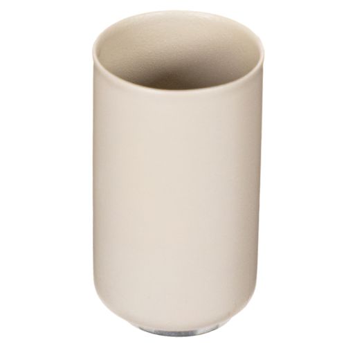 Porte-bougie magnétique 25 mm, lot de 4 acheter | Floristik24.be