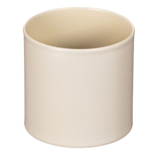 Supports magnétiques pour bougies coniques épaisses (4 cm), lot de 4 acheter | Floristik24.be