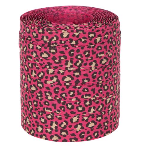 Ruban décoratif, motif