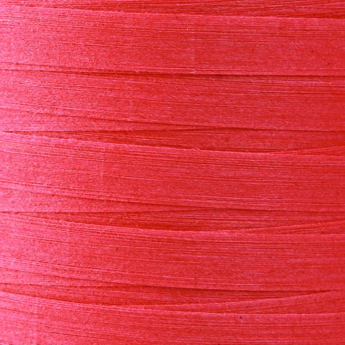 Article Ruban à friser ruban cadeau durable rose 10mm 100m