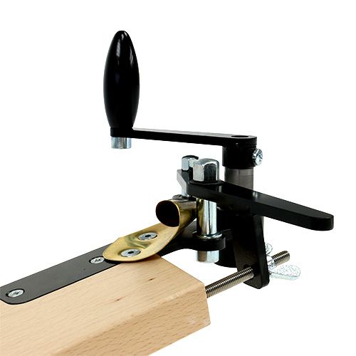 Article Machine d&#39;emballage de crêpes
