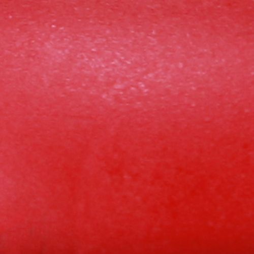 Article Bombe de peinture rouge Montana Gold satiné mat 400 ml