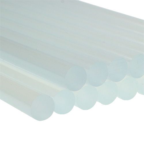 Floristik24 Cartouches de colle 2kg (95 pièces)