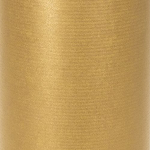 Rouleau de papier pour
