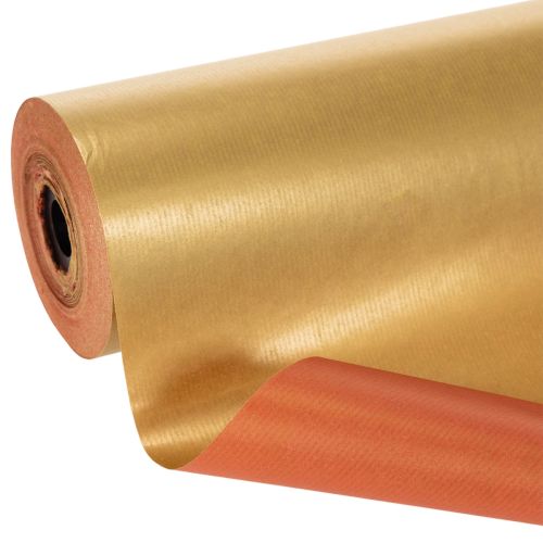 Rouleau de papier pour