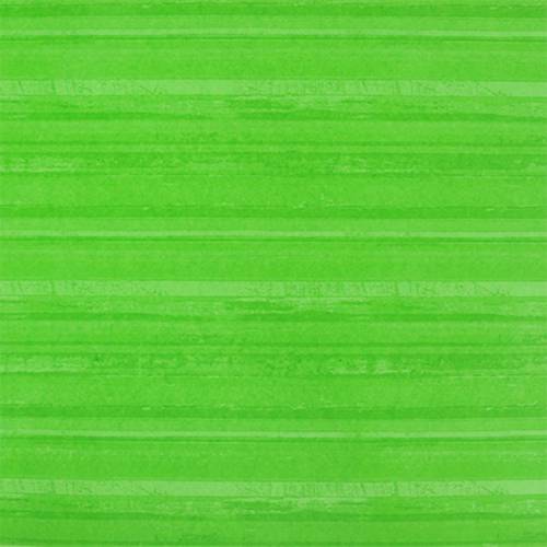 Article Papier manchette vert 25cm 100m
