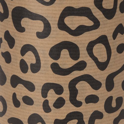 Papier pour manchettes, motif