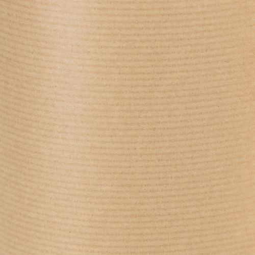 Rouleau de papier kraft